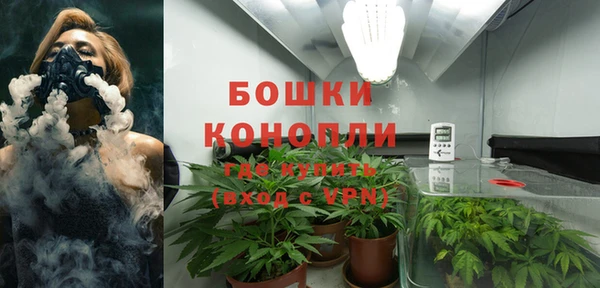 a pvp Навашино
