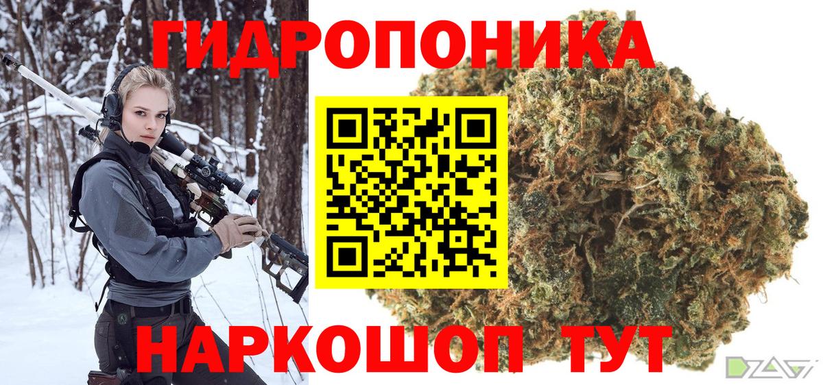 Бошки Шишки сатива  Шишки марихуана индика  Вход с VPN  Марихуана сатива  Удомля 